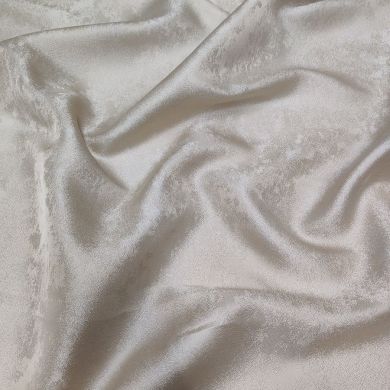 Tappezzeria a Metro Beige