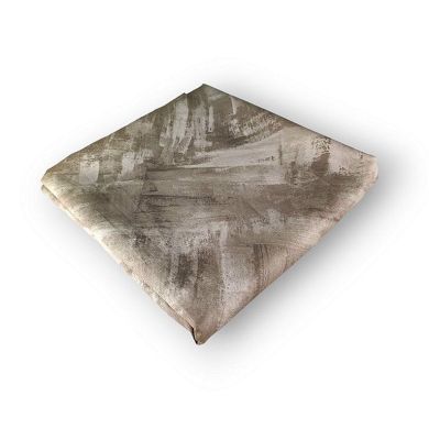 Tappezzeria Rasatello in Cotone Stampato cm 300×280