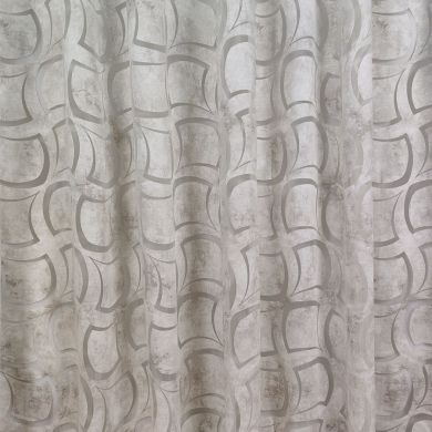 Tenda a Metro in Devorè Tortora