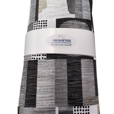 MaxiTelo Copridivano/Copripoltrona: Eleganza e Protezione per il tuo Arredamento – Alta Qualità, Resistente e Lavabile – Made in Italy