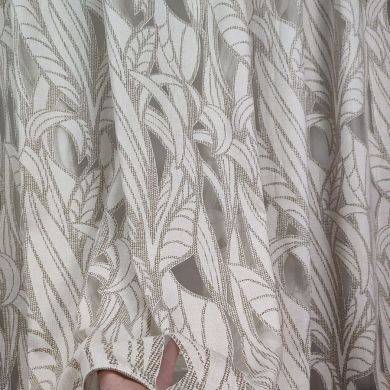 Tenda a Metro in Devorè Tortora