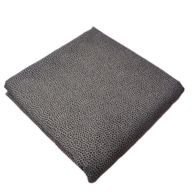 Tappezzeria in Cotone Stampato cm 280×280