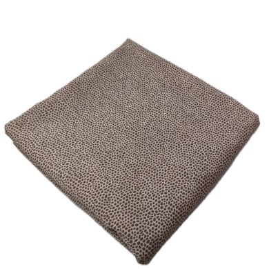 Tappezzeria in Cotone Stampato cm 280×280