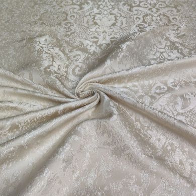 Tappezzeria a Metro Beige