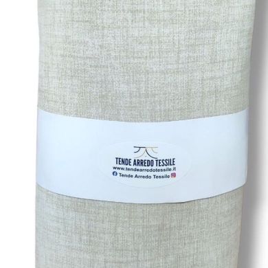 MaxiTelo Copridivano/Copripoltrona: Eleganza e Protezione per il tuo Arredamento – Alta Qualità, Resistente e Lavabile – Made in Italy