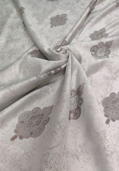 home 13 IMG20240228170654 risultato 7dc5f31c