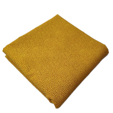 Tappezzeria in Cotone Stampato cm 280×280