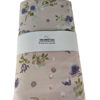 MaxiTelo Copridivano/Copripoltrona: Eleganza e Protezione per il tuo Arredamento – Alta Qualità, Resistente e Lavabile – Made in Italy