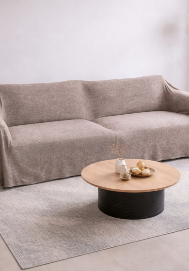 maxitelo copridivano/copripoltrona: eleganza e protezione per il tuo arredamento - alta qualità, resistente e lavabile - made in italy 2 MaxiTelo Copridivano/Copripoltrona: Eleganza e Protezione per il tuo Arredamento – Alta Qualità, Resistente e Lavabile – Made in Italy