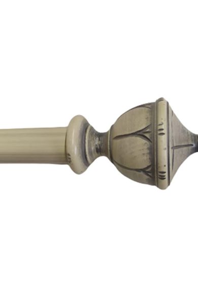 bastone per tenda in legno rifinito a mano sistema a corda largo 2 metri completo di staffe e 20 anelli artigianale diametro bastone 35 mm 2 Bastone per Tenda in Legno Rifinito a Mano Sistema a Corda Largo 2 Metri Completo di Staffe e 20 Anelli Artigianale Diametro Bastone 35 mm