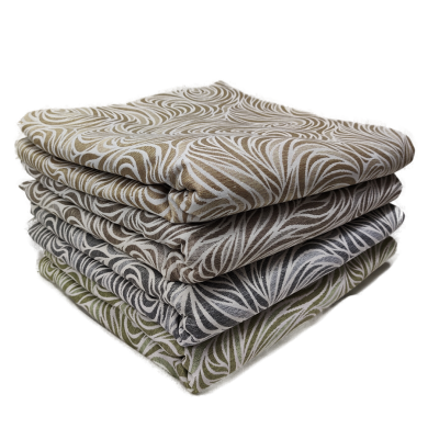 Tappezzeria Pesante Gobelin 280x280cm 4 Varianti Colore