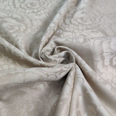 Tappezzeria a Metro Tortora