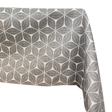 copri tavola tat made in italy 26 IMG20240529103526 removebg preview risultato 7f2fff13