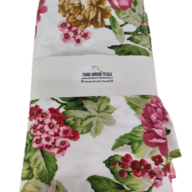 MaxiTelo Copridivano/Copripoltrona: Eleganza e Protezione per il tuo Arredamento – Alta Qualità, Resistente e Lavabile – Made in Italy