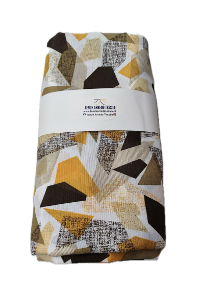 MaxiTelo Copridivano/Copripoltrona: Eleganza e Protezione per il tuo Arredamento – Alta Qualità, Resistente e Lavabile – Made in Italy