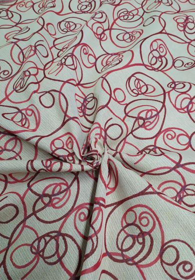 tappezzeria pesante gobelin 280x280cm 4 varianti colore 9 Tappezzeria Pesante Gobelin 280 cm x 280 cm