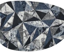 DOUBLE BLU011 STONE PIANTA risultato risultato 82f15a3b