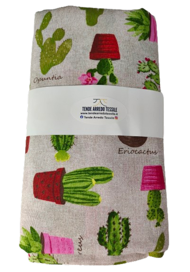 maxitelo copridivano/copripoltrona: eleganza e protezione per il tuo arredamento - alta qualità, resistente e lavabile - made in italy 12 MaxiTelo Copridivano/Copripoltrona: Eleganza e Protezione per il tuo Arredamento – Alta Qualità, Resistente e Lavabile – Made in Italy