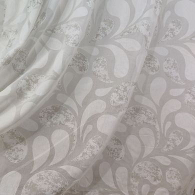 Tenda a Metro in Devorè Tortora