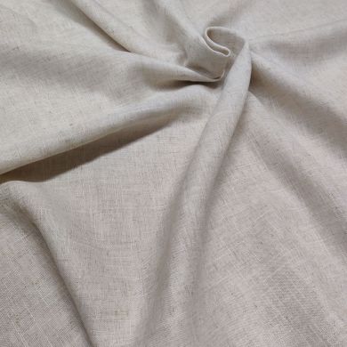 Tenda a Metro in Bouclè unito Tortora