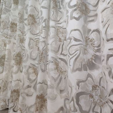 Tenda a Metro in Devorè Tortora