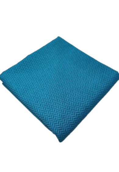 Tappezzeria in Cotone Stampato cm 280×280