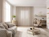 tenda sartoriale binario onda 824aeaf3