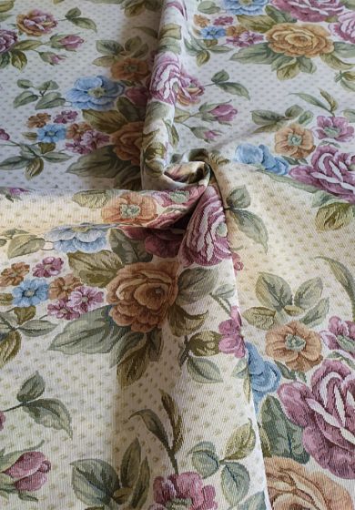 Tappezzeria Pesante Gobelin 280 cm x 280 cm