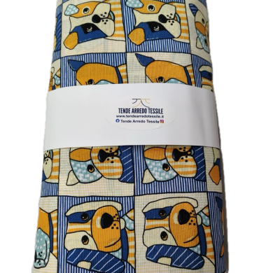 MaxiTelo Copridivano/Copripoltrona: Eleganza e Protezione per il tuo Arredamento – Alta Qualità, Resistente e Lavabile – Made in Italy