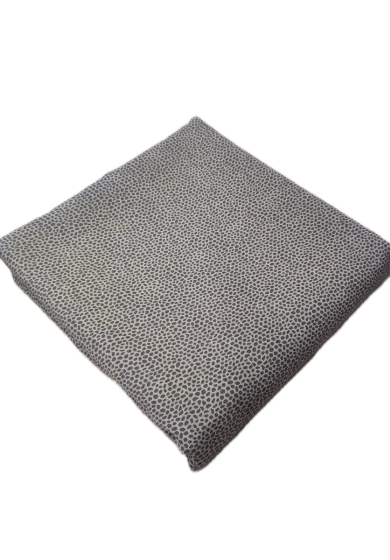 tappezzeria in cotone stampato cm 280x280 millerighe 6 Tappezzeria in Cotone Stampato cm 280×280