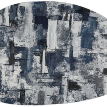 DOUBLE BLU012 STONE PIANTA risultato risultato 860cdfc4