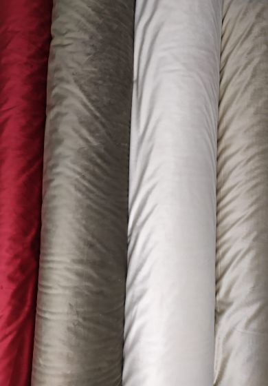 home 10 IMG 20210419 123217 scaled 86a873fc