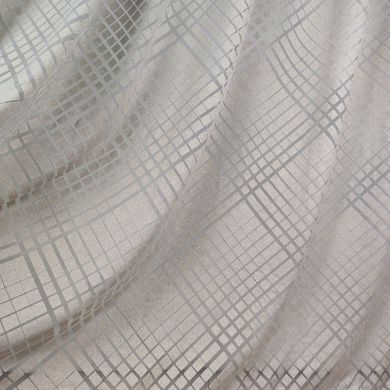 Tenda a Metro in Devorè Tortora