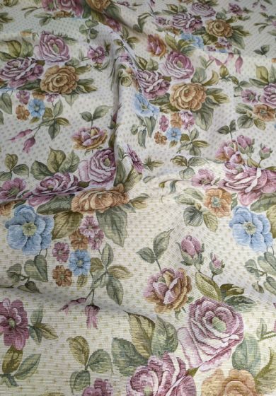 tappezzeria stoffa tessuto in gobelin a metro h. 280 cm 2 Tappezzeria Stoffa Tessuto in Gobelin a Metro H. 280 cm