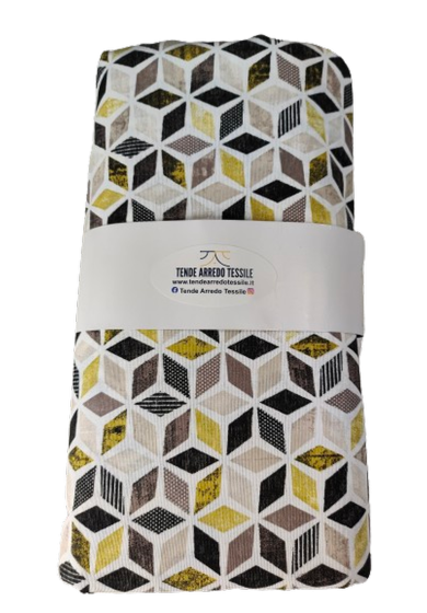 maxitelo copridivano/copripoltrona: eleganza e protezione per il tuo arredamento - alta qualità, resistente e lavabile - made in italy 11 MaxiTelo Copridivano/Copripoltrona: Eleganza e Protezione per il tuo Arredamento – Alta Qualità, Resistente e Lavabile – Made in Italy