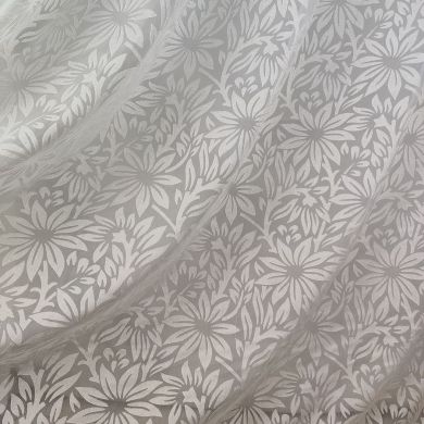 Tenda a Metro in Devorè Tortora