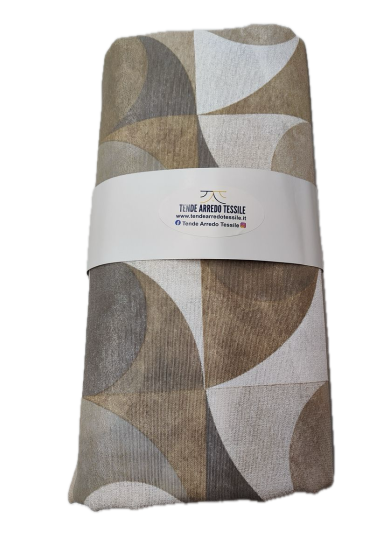 MaxiTelo Copridivano/Copripoltrona: Eleganza e Protezione per il tuo Arredamento – Alta Qualità, Resistente e Lavabile – Made in Italy