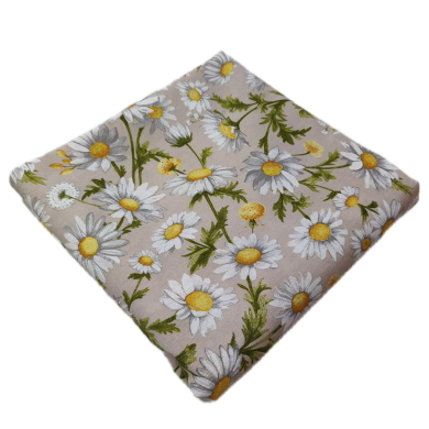 Tappezzeria in Cotone Stampato cm 280×280