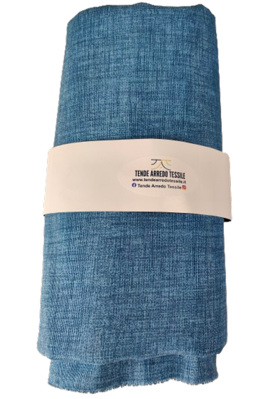 MaxiTelo Copridivano/Copripoltrona: Eleganza e Protezione per il tuo Arredamento – Alta Qualità, Resistente e Lavabile – Made in Italy