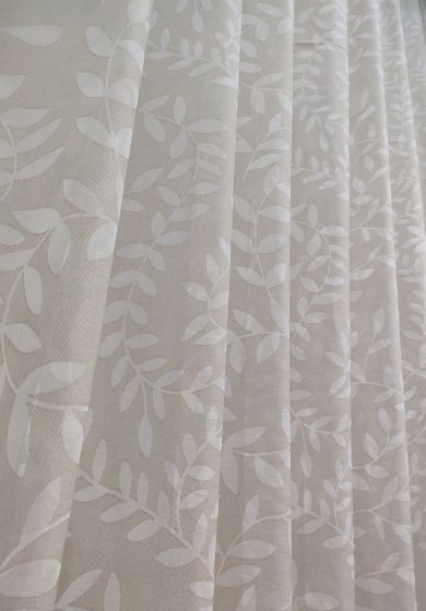 Tenda a Metro in Devorè Tortora