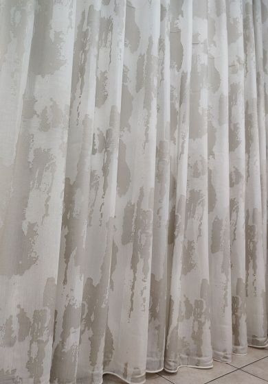 Tenda a Metro in Devorè Tortora