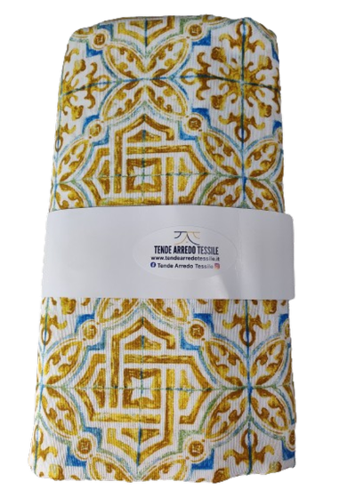 maxitelo copridivano/copripoltrona: eleganza e protezione per il tuo arredamento - alta qualità, resistente e lavabile - made in italy 1 MaxiTelo Copridivano/Copripoltrona: Eleganza e Protezione per il tuo Arredamento – Alta Qualità, Resistente e Lavabile – Made in Italy