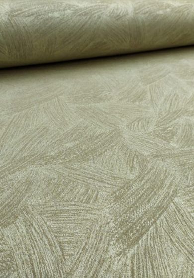 D4 removebg preview 8d78b322