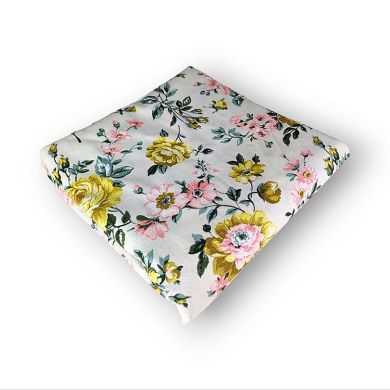 Tappezzeria Panama in Cotone Stampato cm 300×280