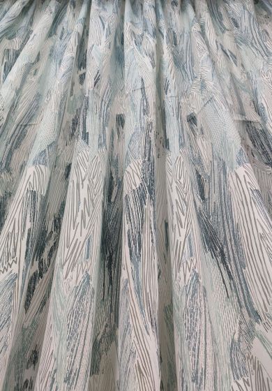 tenda a metro in devorè altezza 3 metri tortora 9 Tenda a Metro in Devorè Altezza 3 Metri Ottanio