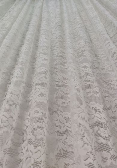 Tenda a Metro in Pizzo Panna