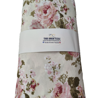 MaxiTelo Copridivano/Copripoltrona: Eleganza e Protezione per il tuo Arredamento – Alta Qualità, Resistente e Lavabile – Made in Italy