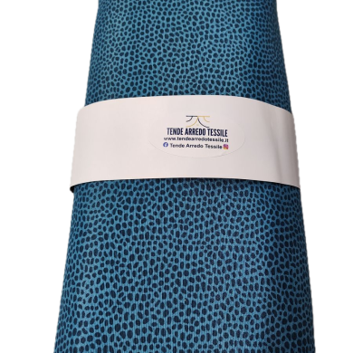 MaxiTelo Copridivano/Copripoltrona: Eleganza e Protezione per il tuo Arredamento – Alta Qualità, Resistente e Lavabile – Made in Italy