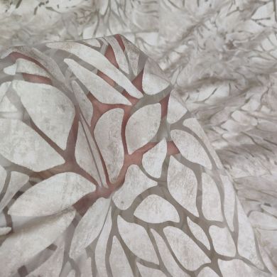 Tenda Bouclè 2 metri x 3 metri