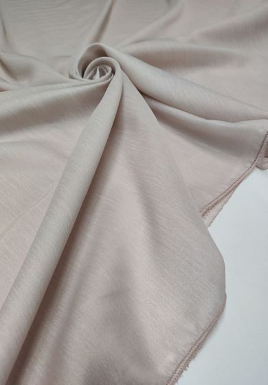 Tenda a Metro  unito Ginevra Rosa